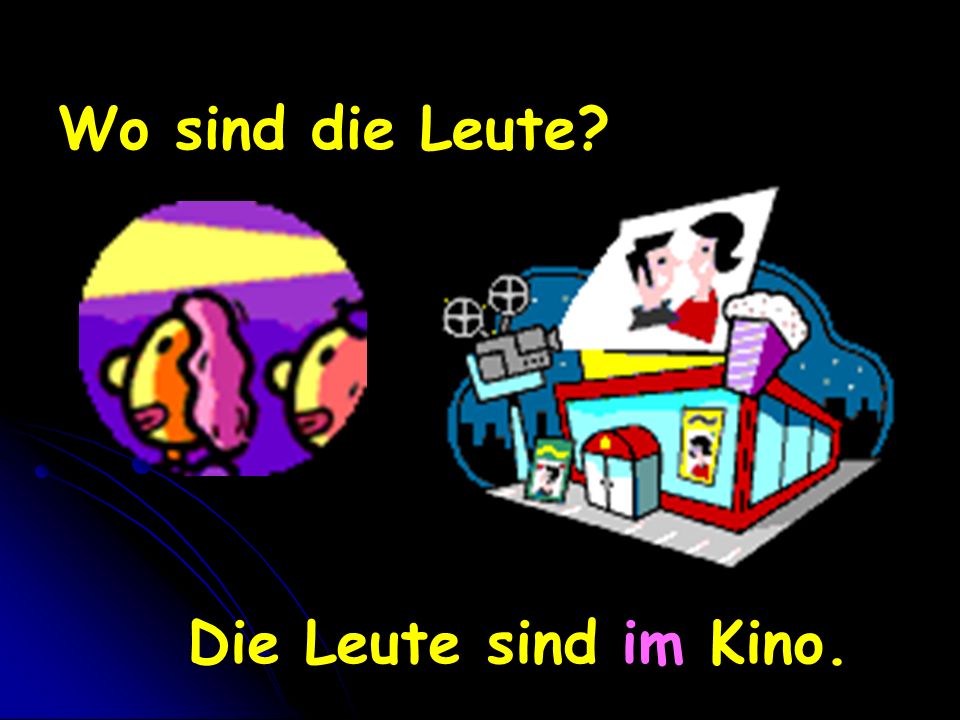Im Internet Leute kennenlernen (Freunde Chat chatten)